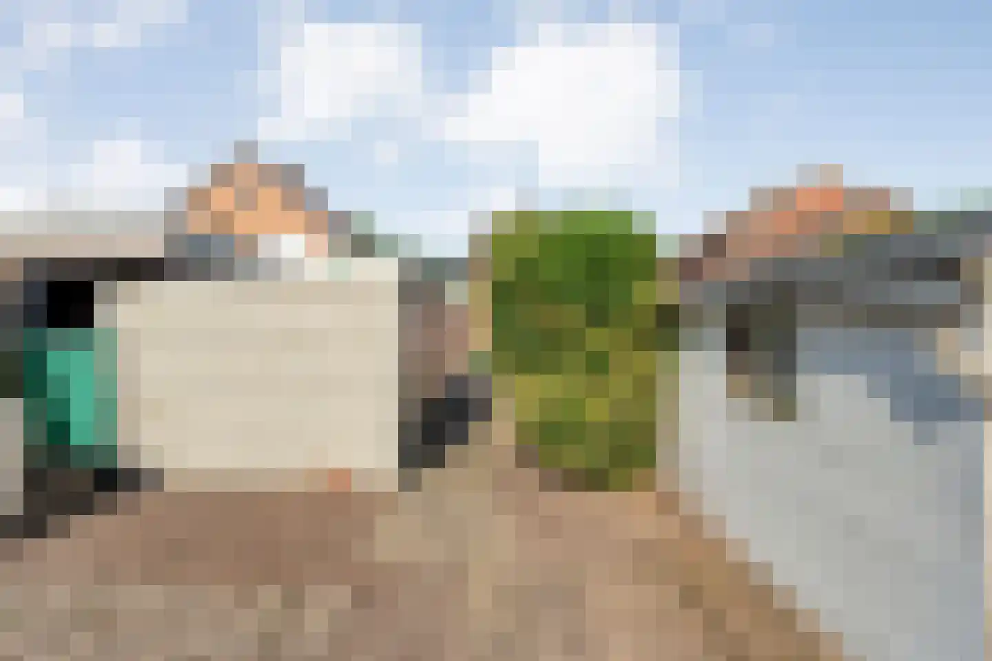 Zwiersstraat 63 Dedemsvaart thumbnail 27