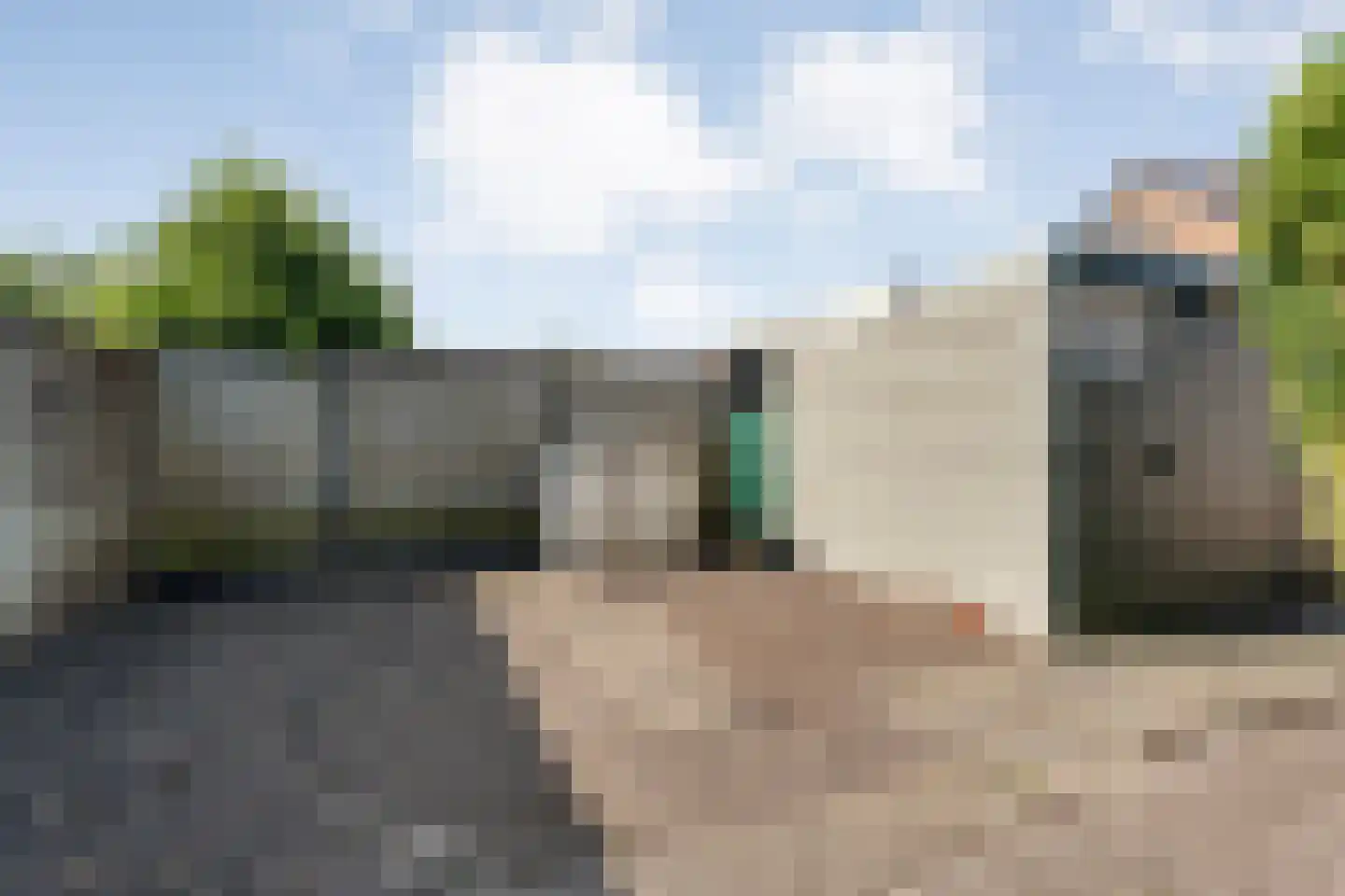 Zwiersstraat 63 Dedemsvaart thumbnail 28