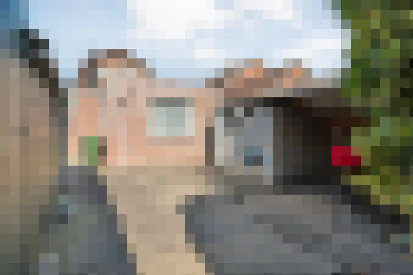 Zwiersstraat 63 Dedemsvaart thumbnail 29