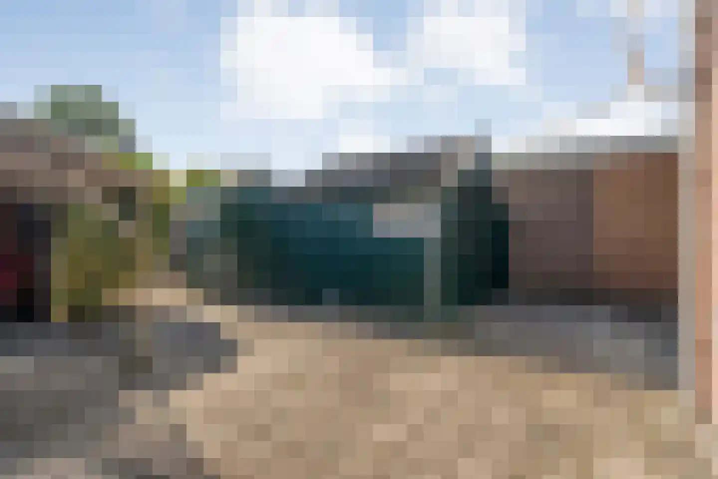 Zwiersstraat 63 Dedemsvaart thumbnail 30