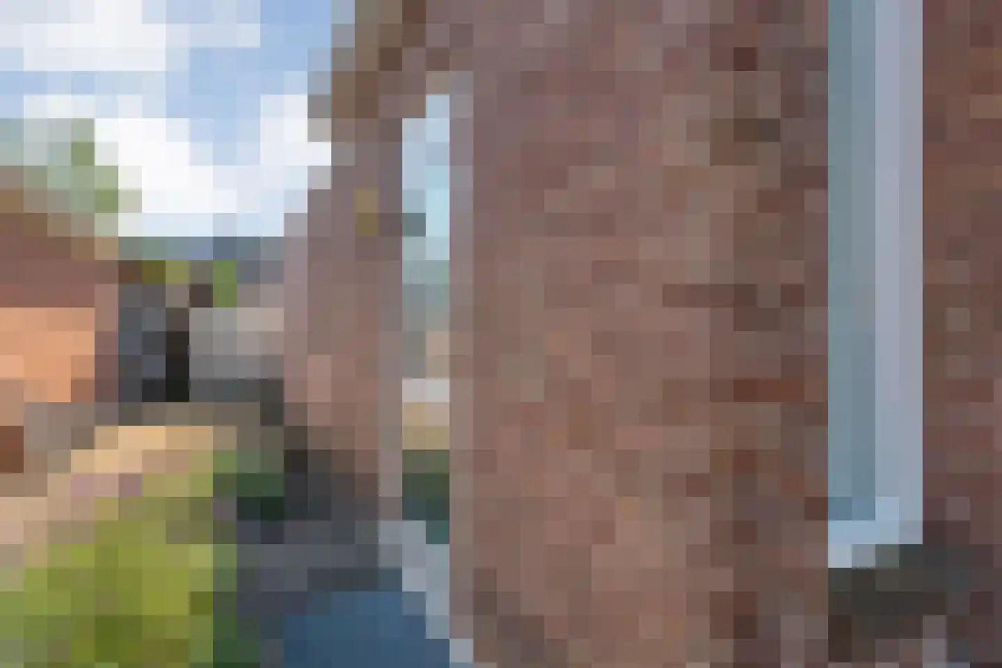 Zwiersstraat 63 Dedemsvaart thumbnail 31