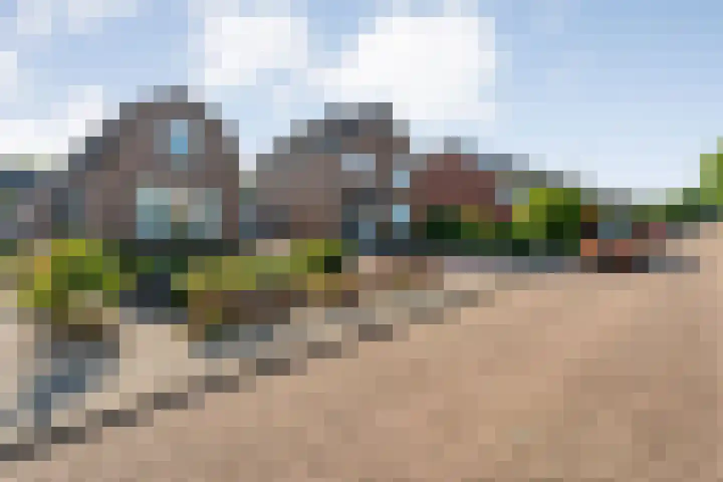 Zwiersstraat 63 Dedemsvaart thumbnail 32