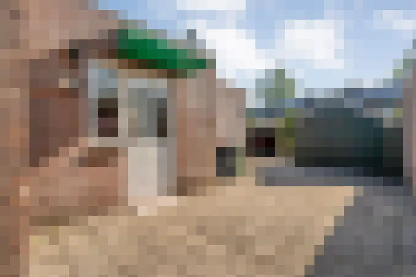 Zwiersstraat 63 Dedemsvaart thumbnail 4
