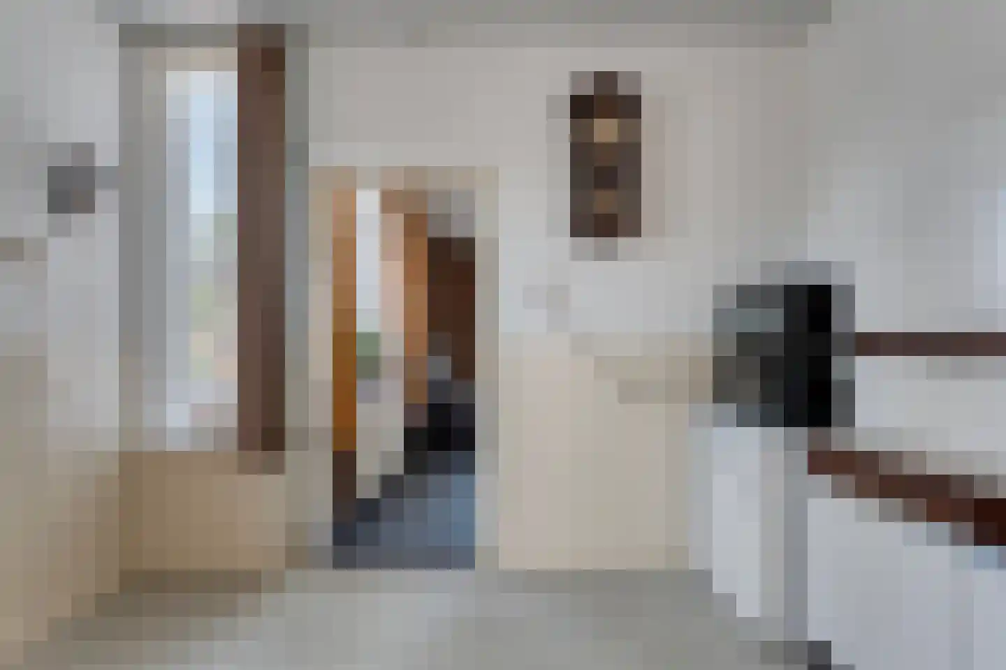 Zwiersstraat 63 Dedemsvaart thumbnail 7