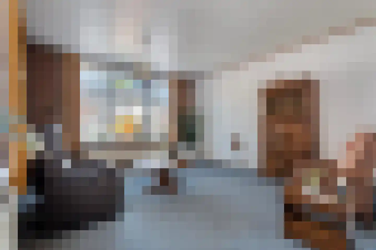 Zwiersstraat 63 Dedemsvaart thumbnail 8