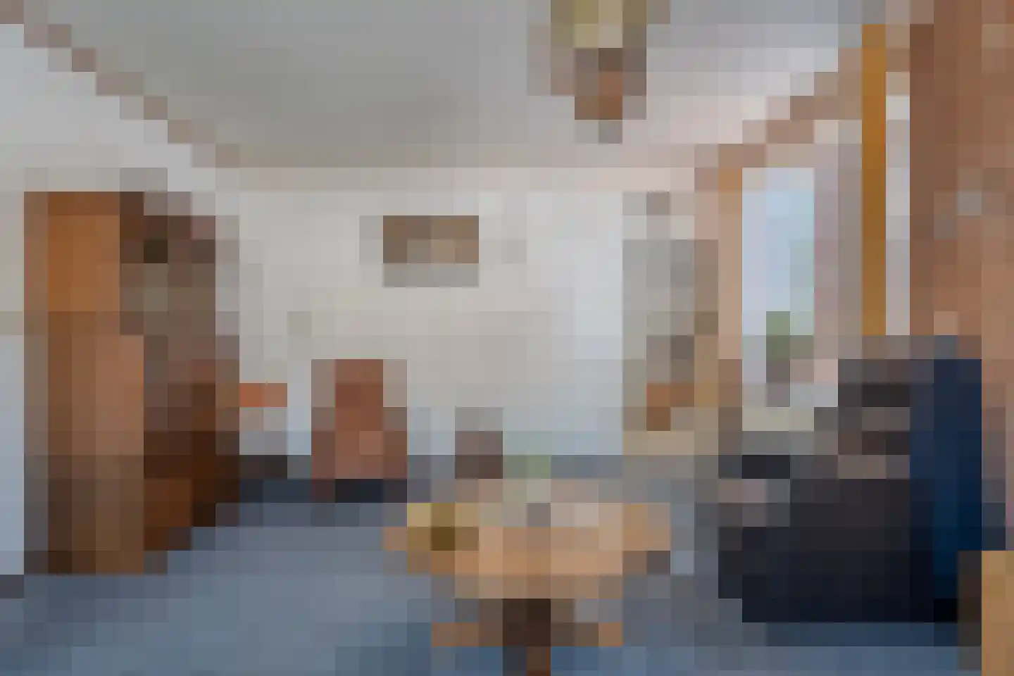 Zwiersstraat 63 Dedemsvaart thumbnail 9