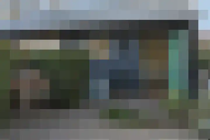 Zwiggelterstraat 1 Westerbork thumbnail 26