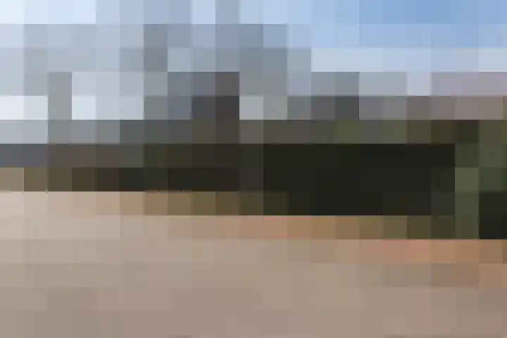 Zwiggelterstraat 1 Westerbork thumbnail 29