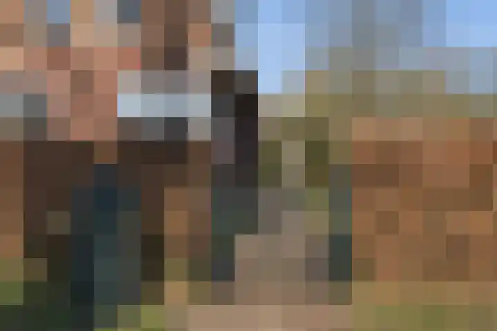 Zwiggelterstraat 1 Westerbork thumbnail 44