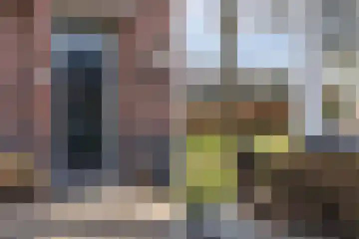 Zwiggelterstraat 1 Westerbork thumbnail 50