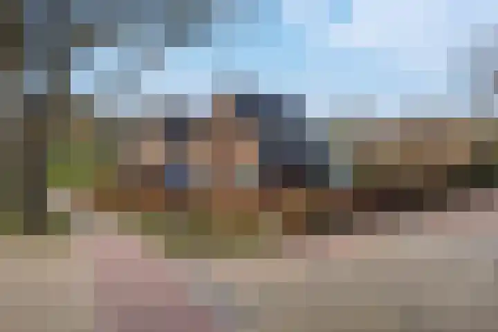 Zwiggelterstraat 1 Westerbork thumbnail 52