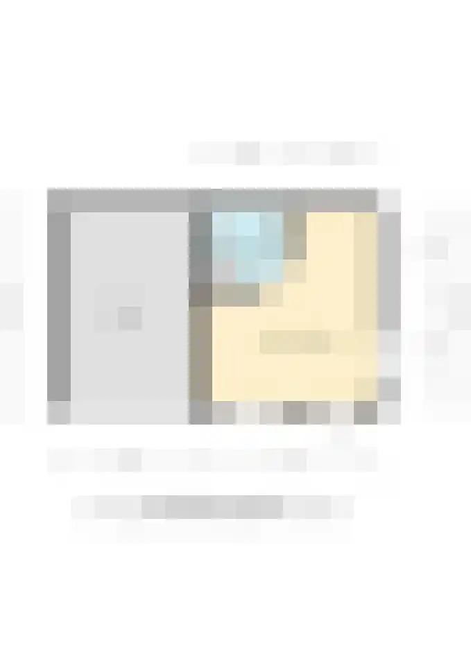 Zwiggelterstraat 1 Westerbork thumbnail 55