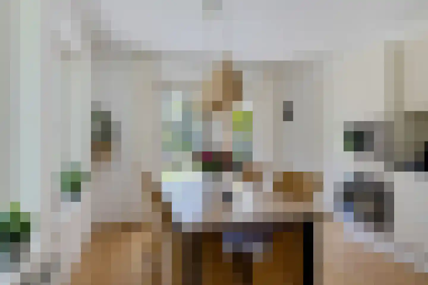 Zwiggelterweg 3 Hooghalen thumbnail 10