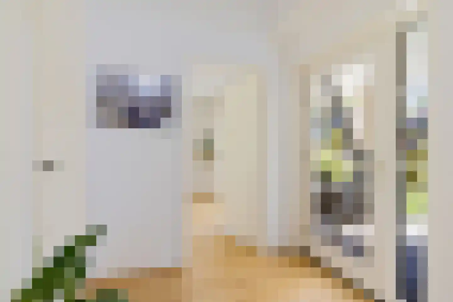 Zwiggelterweg 3 Hooghalen thumbnail 11