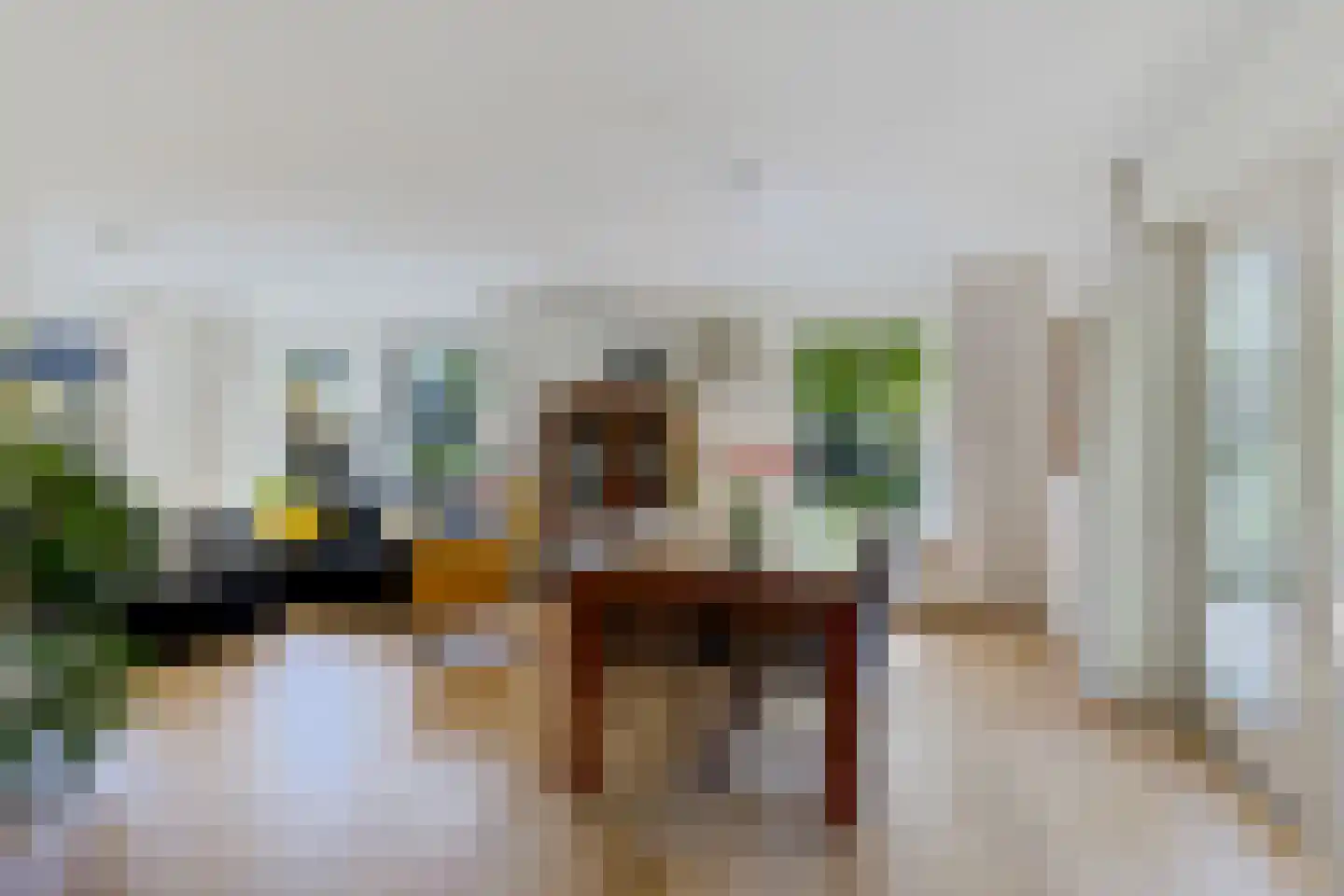 Zwiggelterweg 3 Hooghalen thumbnail 13