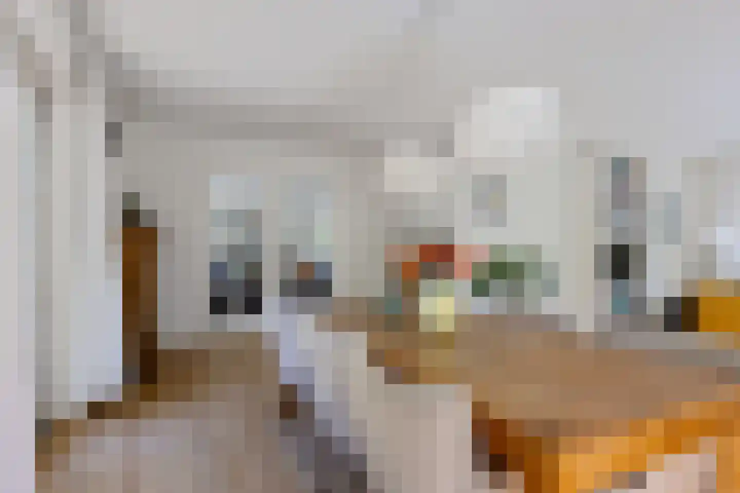 Zwiggelterweg 3 Hooghalen thumbnail 14