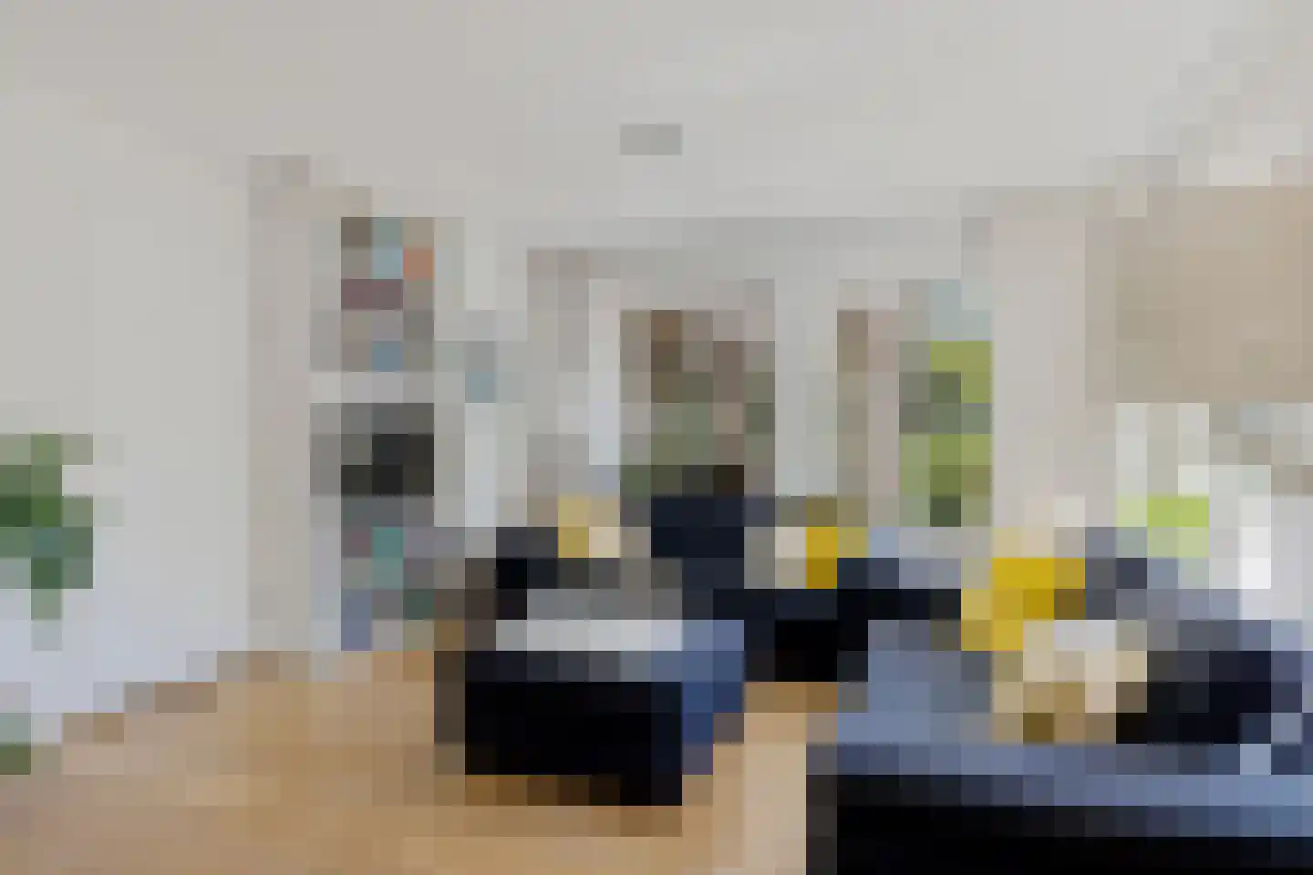 Zwiggelterweg 3 Hooghalen thumbnail 15