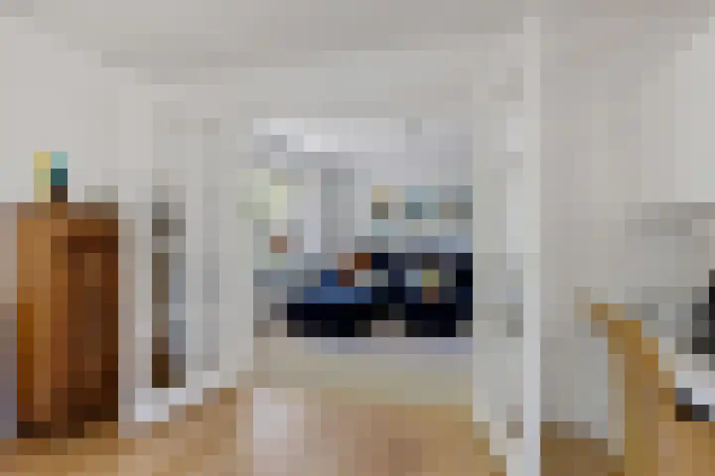 Zwiggelterweg 3 Hooghalen thumbnail 16