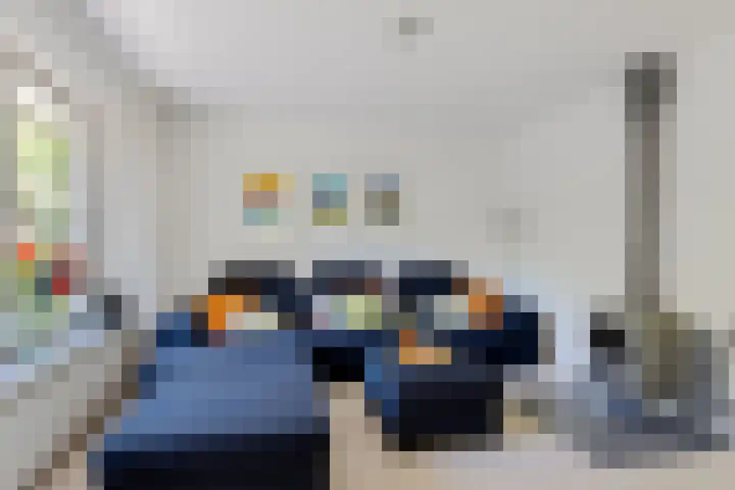Zwiggelterweg 3 Hooghalen thumbnail 17