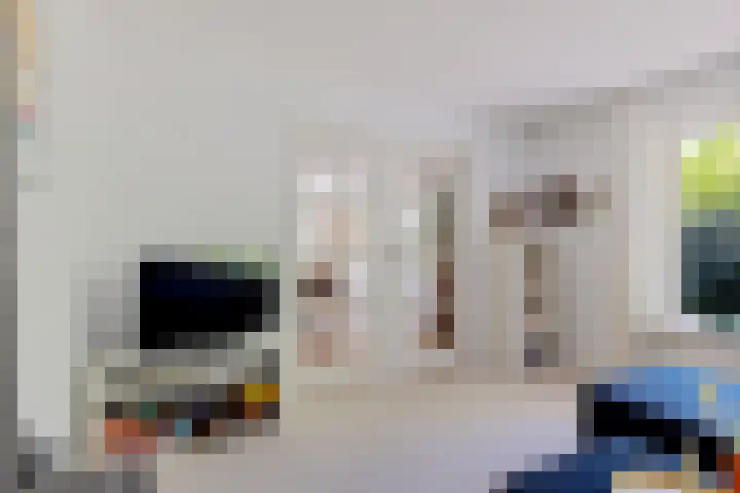 Zwiggelterweg 3 Hooghalen thumbnail 18