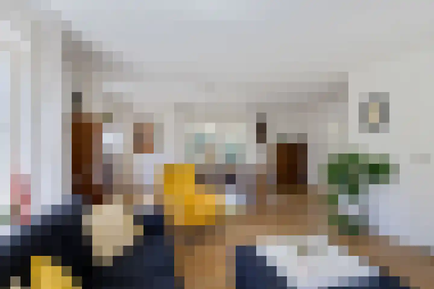 Zwiggelterweg 3 Hooghalen thumbnail 19