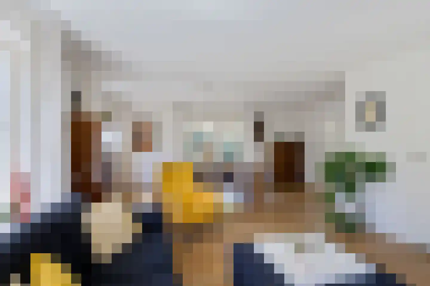 Zwiggelterweg 3 Hooghalen thumbnail 20