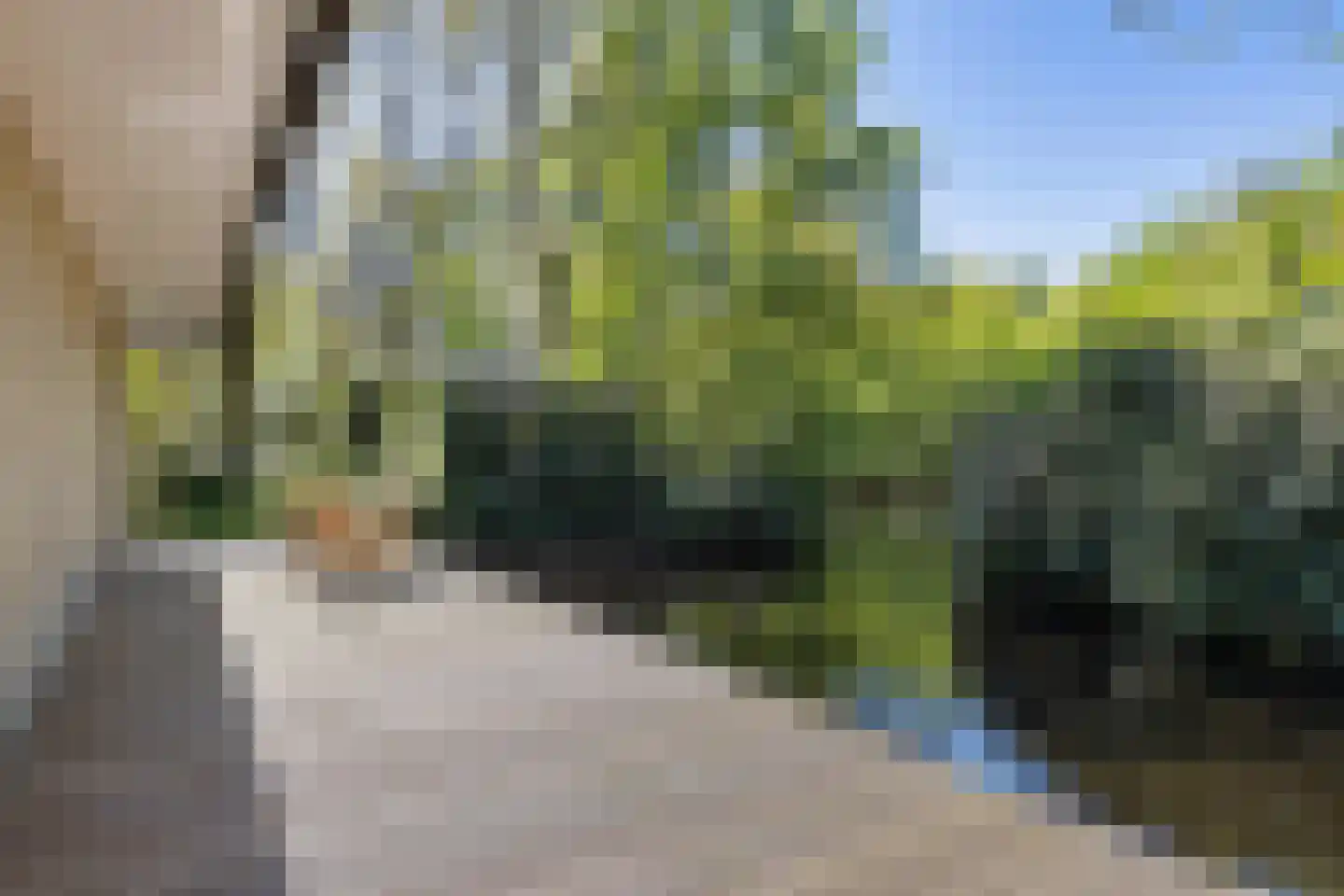 Zwiggelterweg 3 Hooghalen thumbnail 21