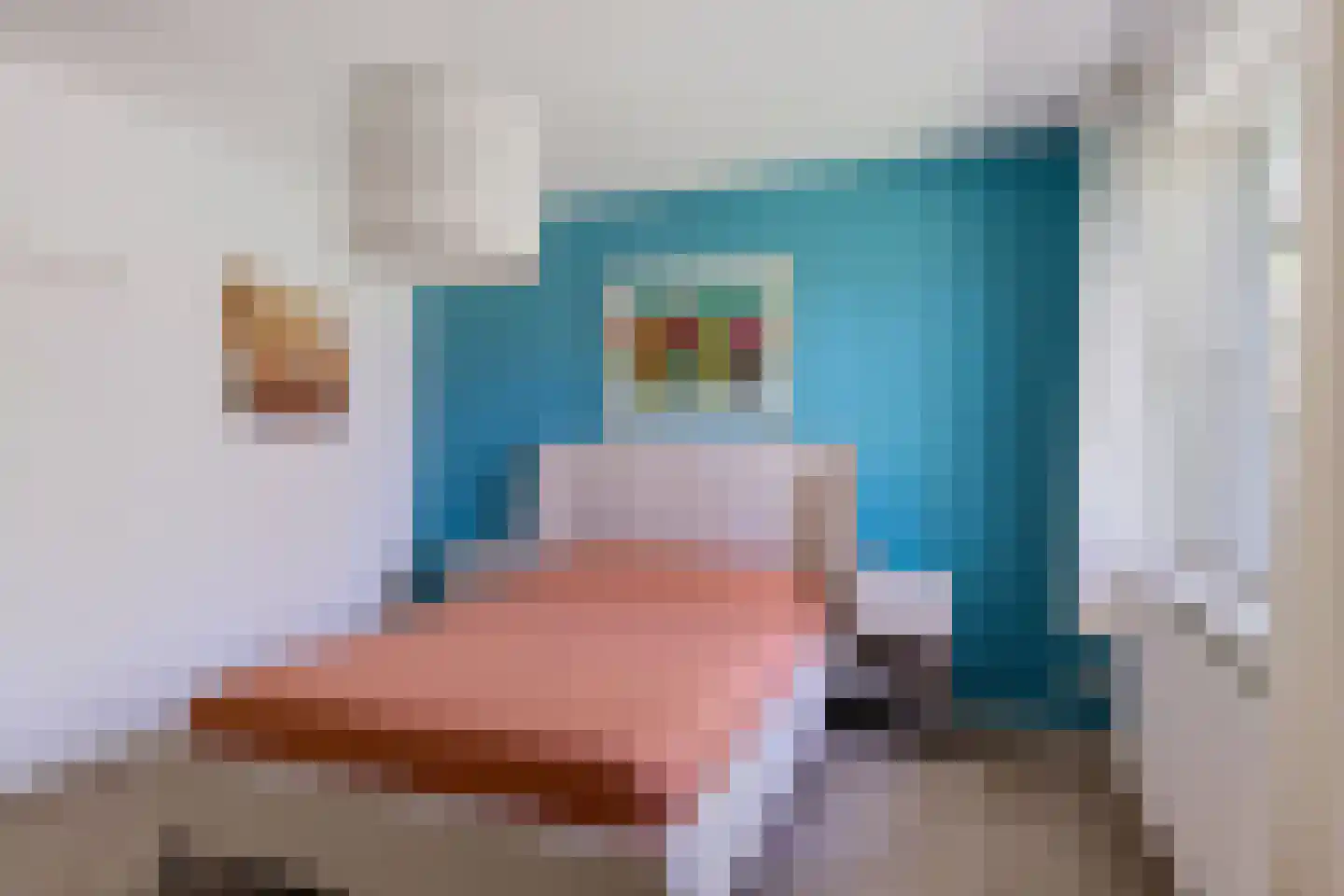 Zwiggelterweg 3 Hooghalen thumbnail 22