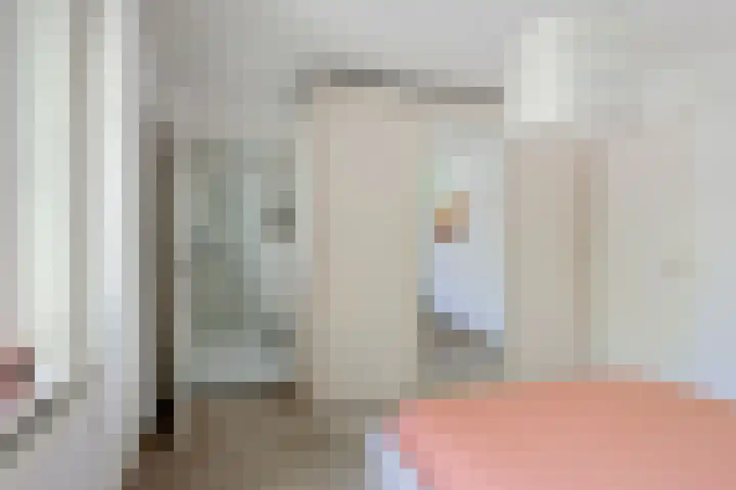 Zwiggelterweg 3 Hooghalen thumbnail 23
