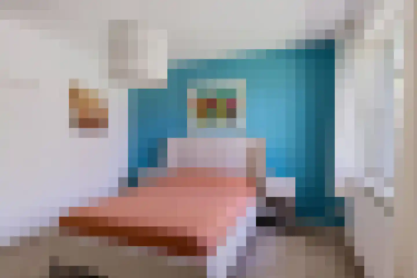 Zwiggelterweg 3 Hooghalen thumbnail 23