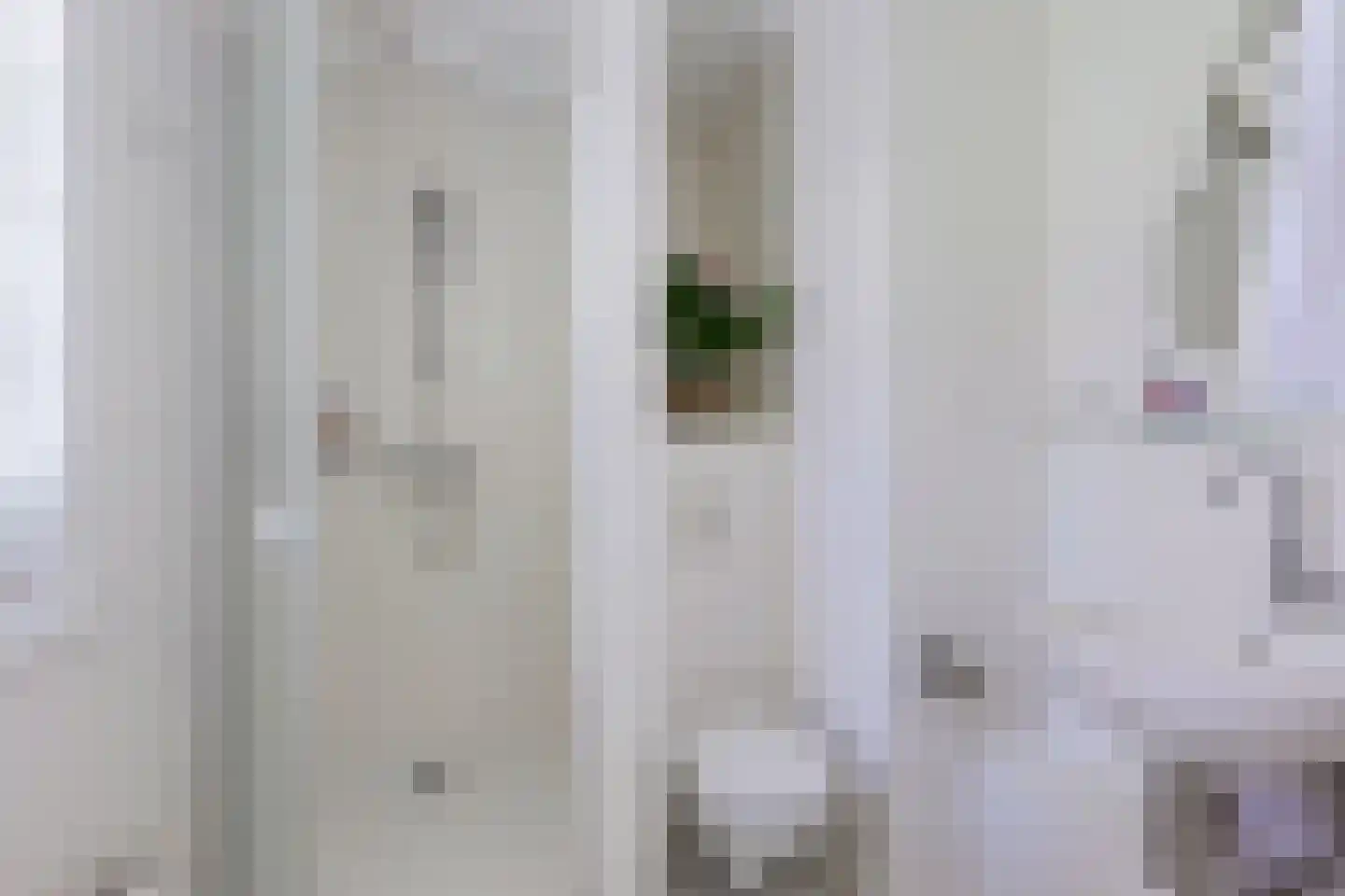 Zwiggelterweg 3 Hooghalen thumbnail 24