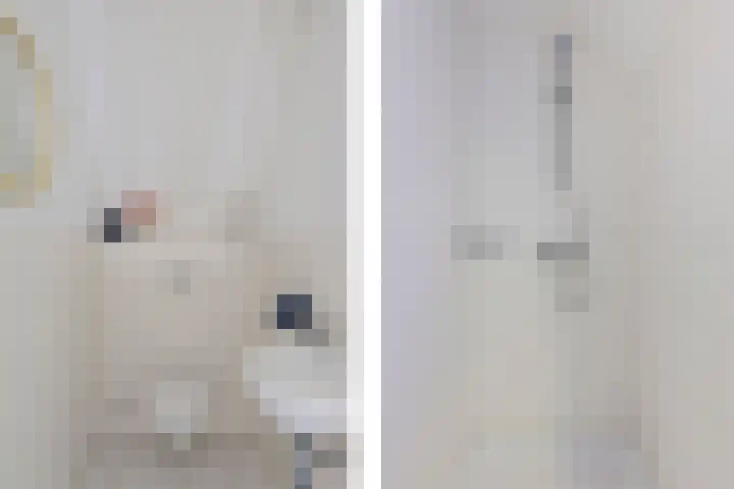 Zwiggelterweg 3 Hooghalen thumbnail 25