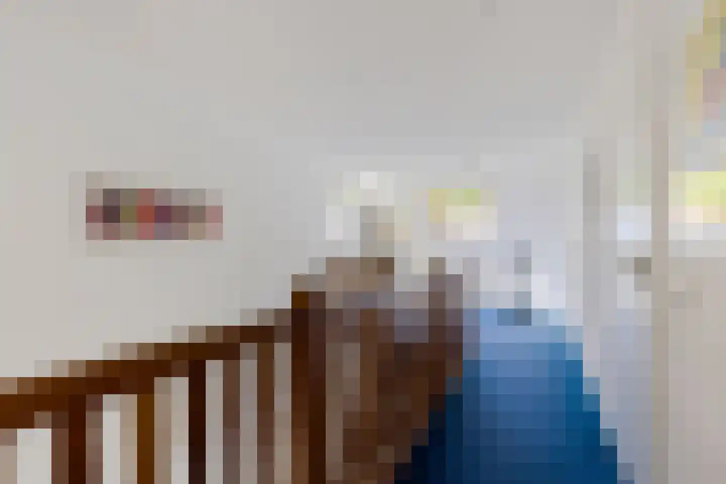 Zwiggelterweg 3 Hooghalen thumbnail 26