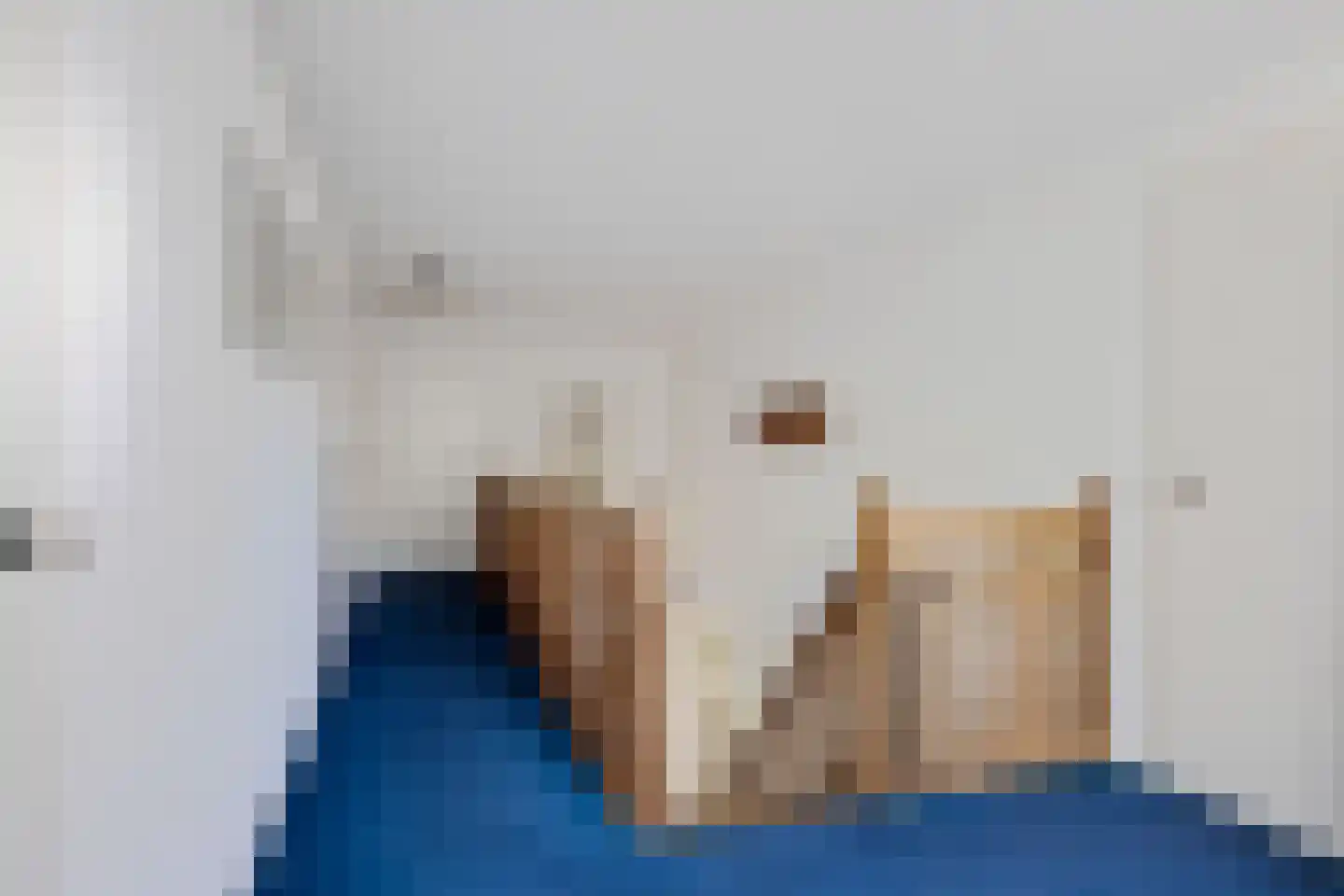 Zwiggelterweg 3 Hooghalen thumbnail 27