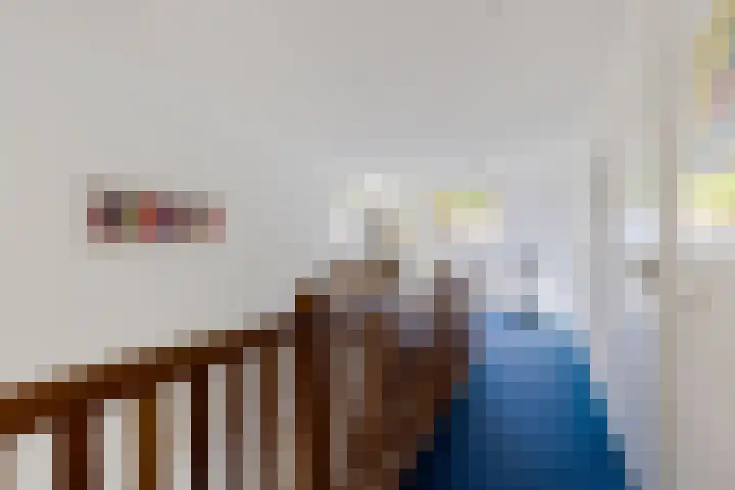 Zwiggelterweg 3 Hooghalen thumbnail 27