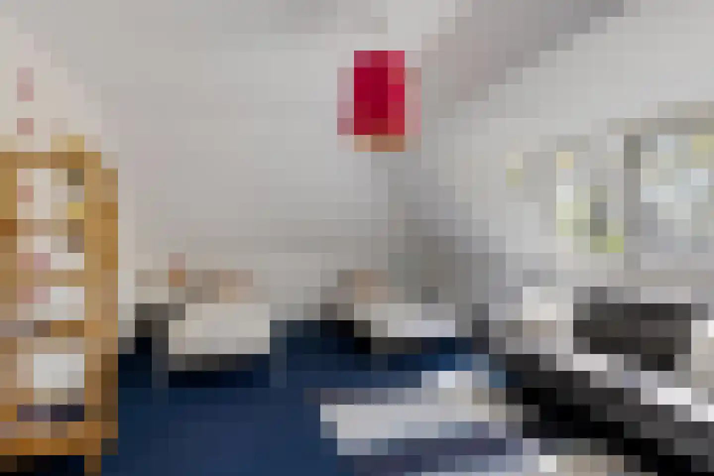 Zwiggelterweg 3 Hooghalen thumbnail 28