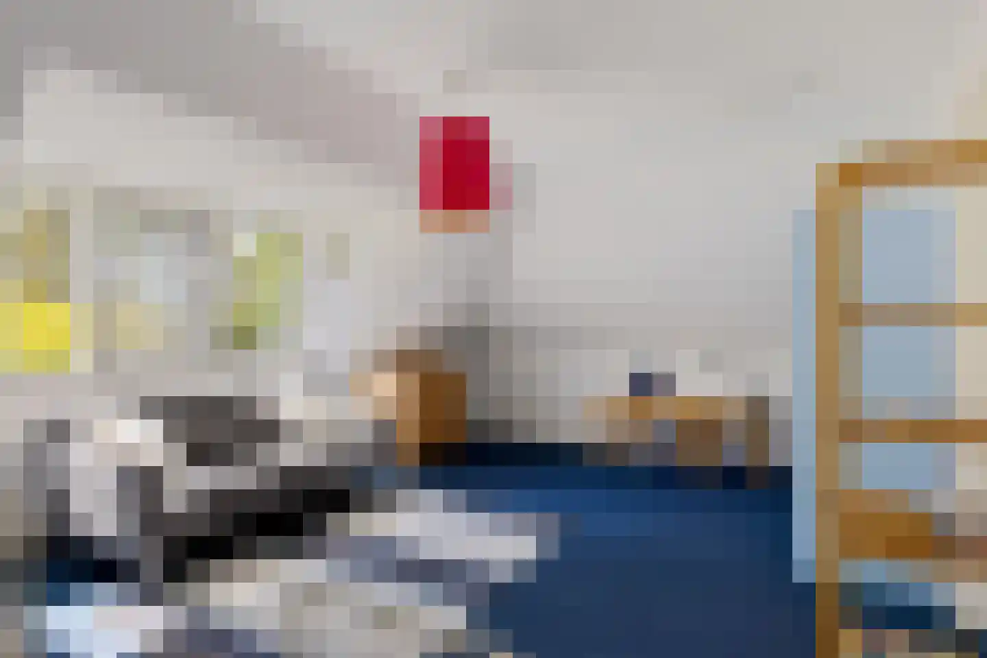 Zwiggelterweg 3 Hooghalen thumbnail 29