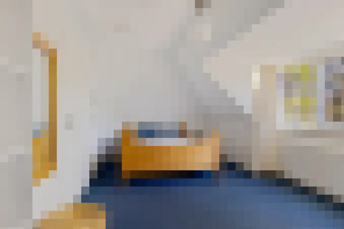 Zwiggelterweg 3 Hooghalen thumbnail 30