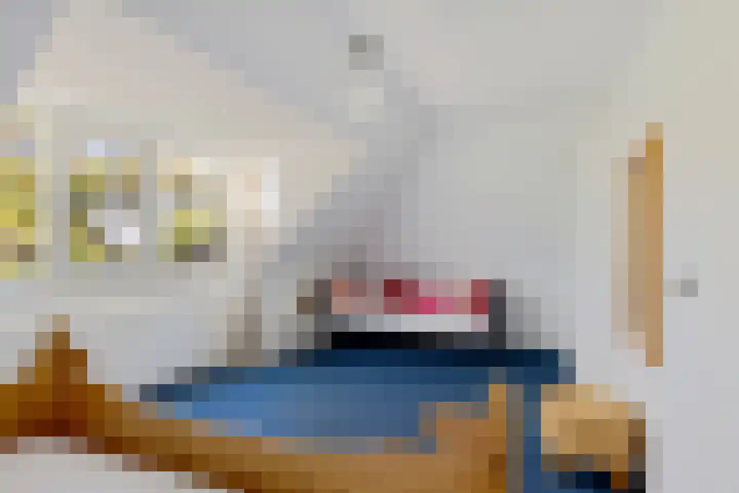 Zwiggelterweg 3 Hooghalen thumbnail 31