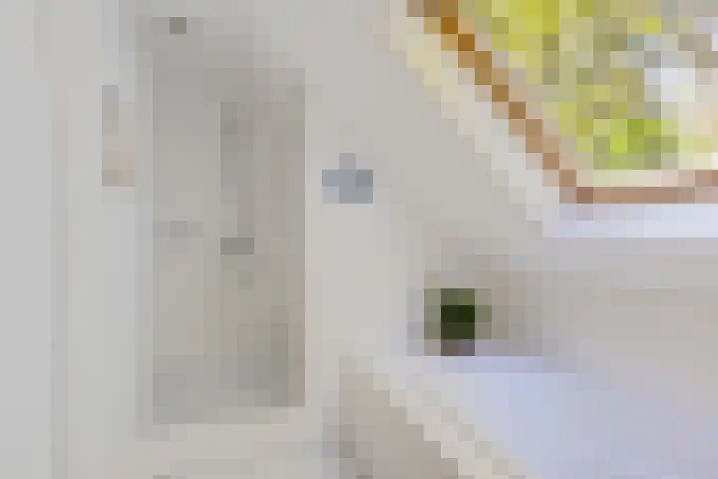 Zwiggelterweg 3 Hooghalen thumbnail 33