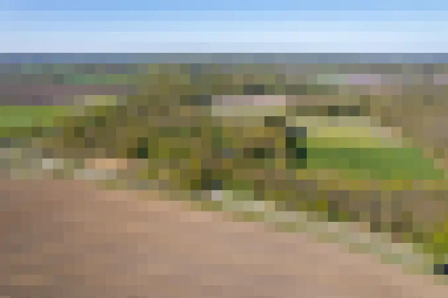 Zwiggelterweg 3 Hooghalen thumbnail 34