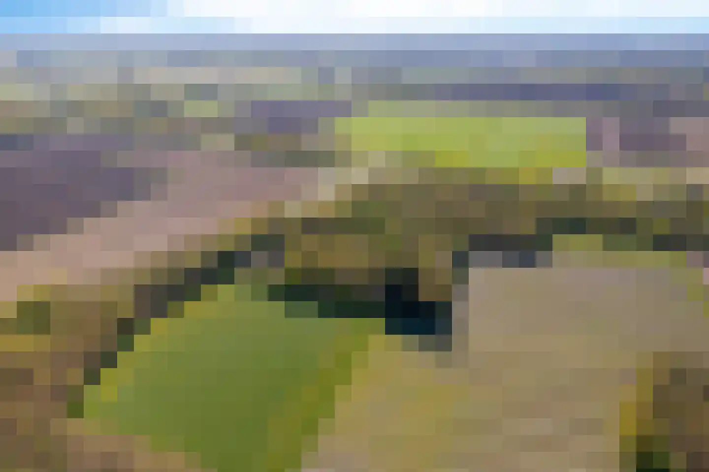 Zwiggelterweg 3 Hooghalen thumbnail 36