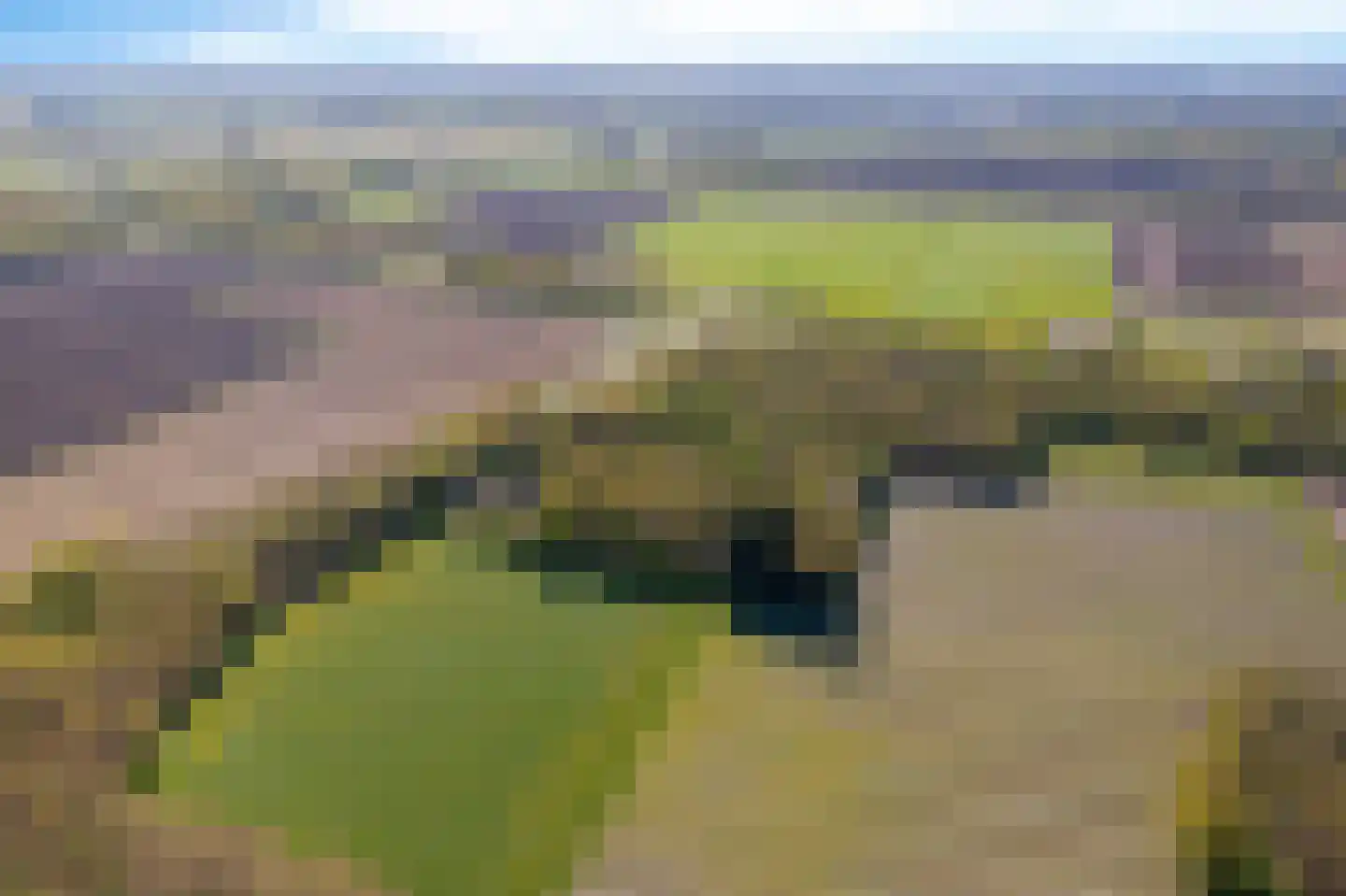 Zwiggelterweg 3 Hooghalen thumbnail 37