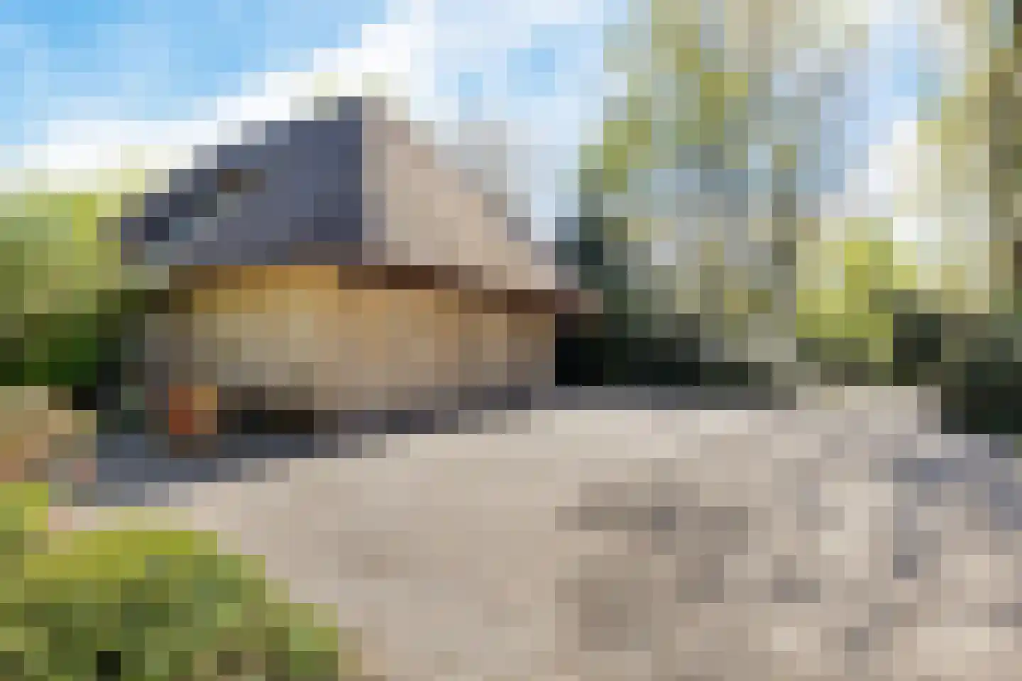Zwiggelterweg 3 Hooghalen thumbnail 41