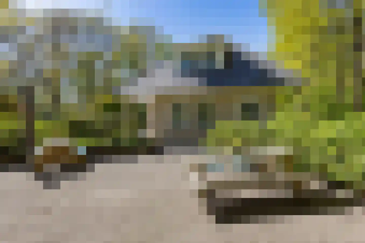 Zwiggelterweg 3 Hooghalen thumbnail 44
