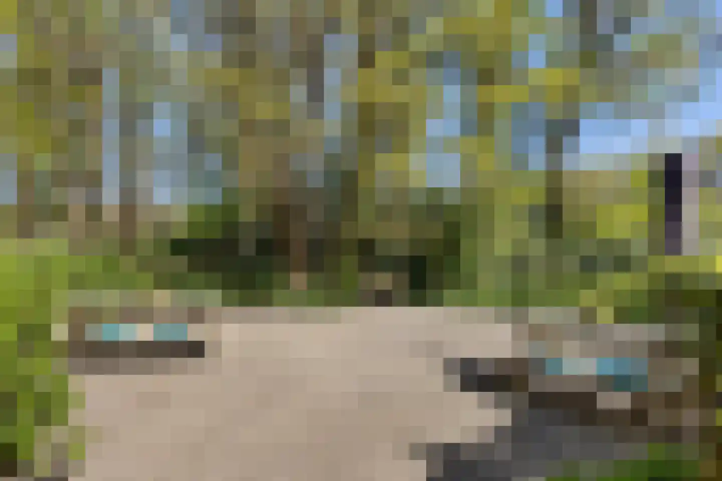 Zwiggelterweg 3 Hooghalen thumbnail 45