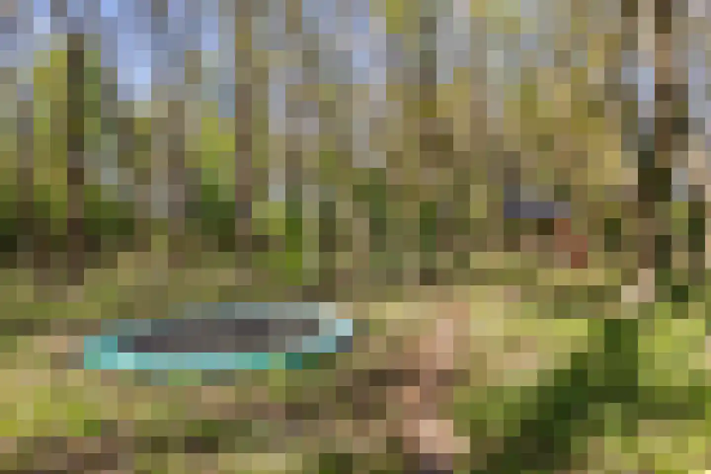 Zwiggelterweg 3 Hooghalen thumbnail 47
