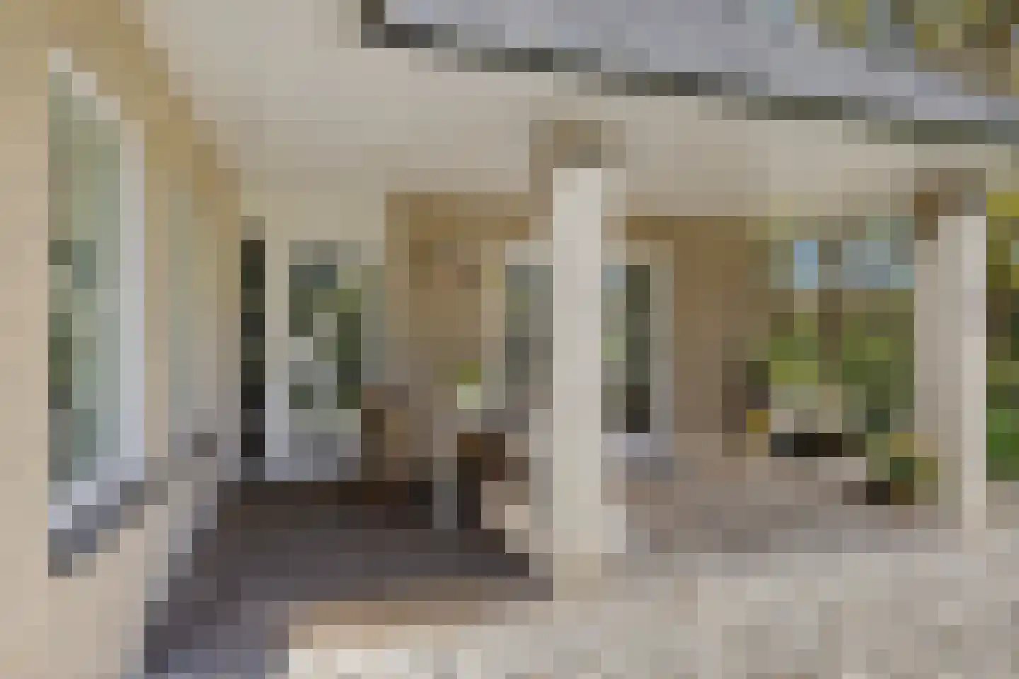Zwiggelterweg 3 Hooghalen thumbnail 6