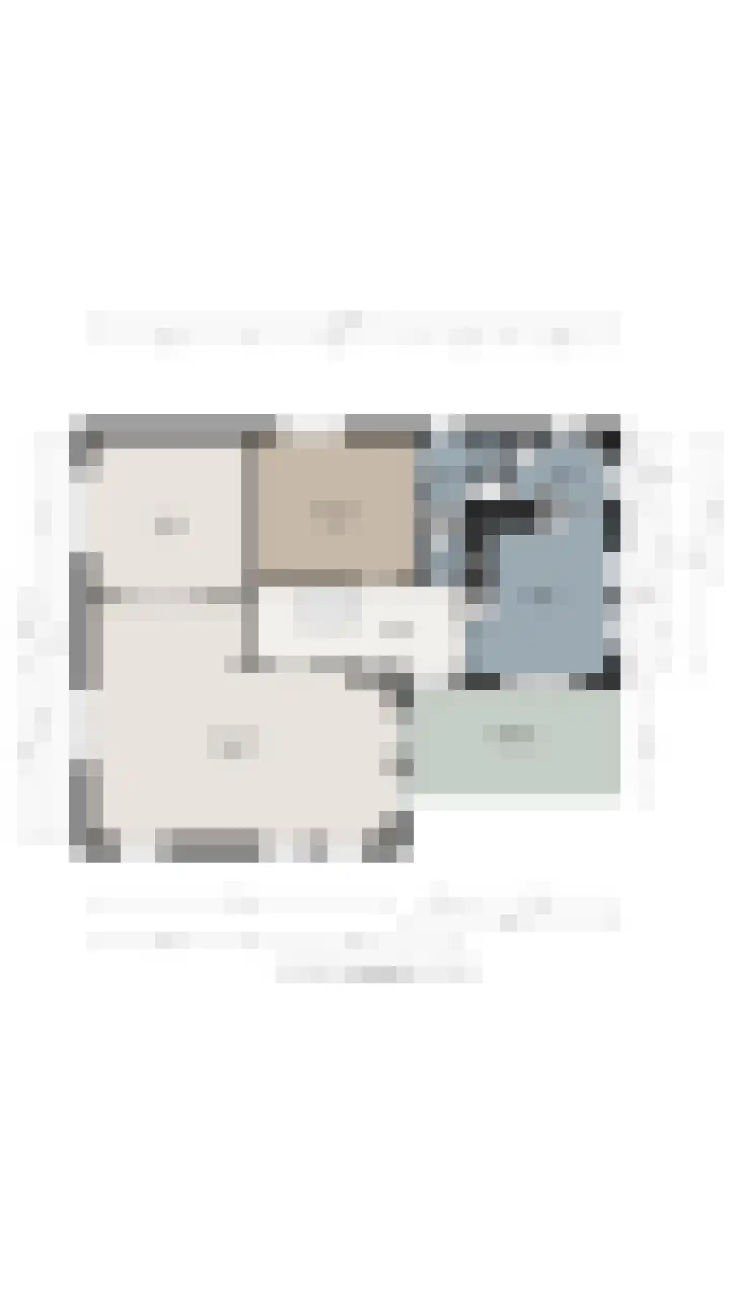 Zwiggelterweg 3 Hooghalen thumbnail 61