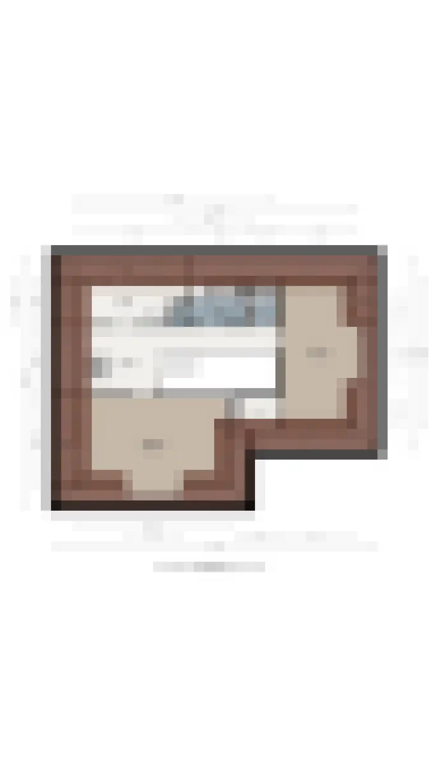 Zwiggelterweg 3 Hooghalen thumbnail 62